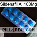 Sildenafil Al 100Mg viagra1